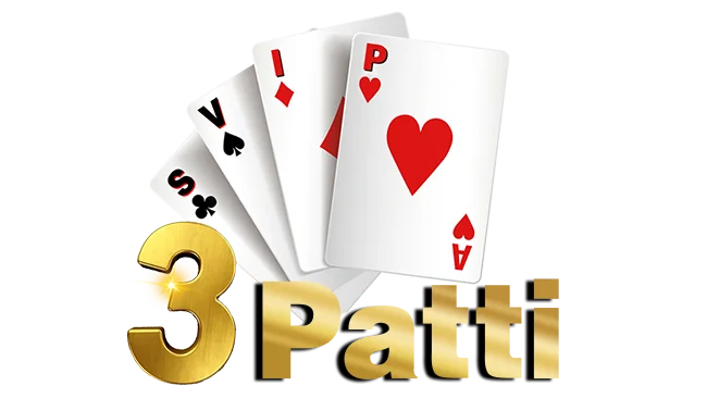 SVIP 3 Patti Apk